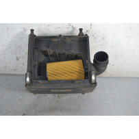 Scatola Filtro Aria Smart ForTwo W450 dal 1998 al 2007 Cod 0280622008  1676042880802
