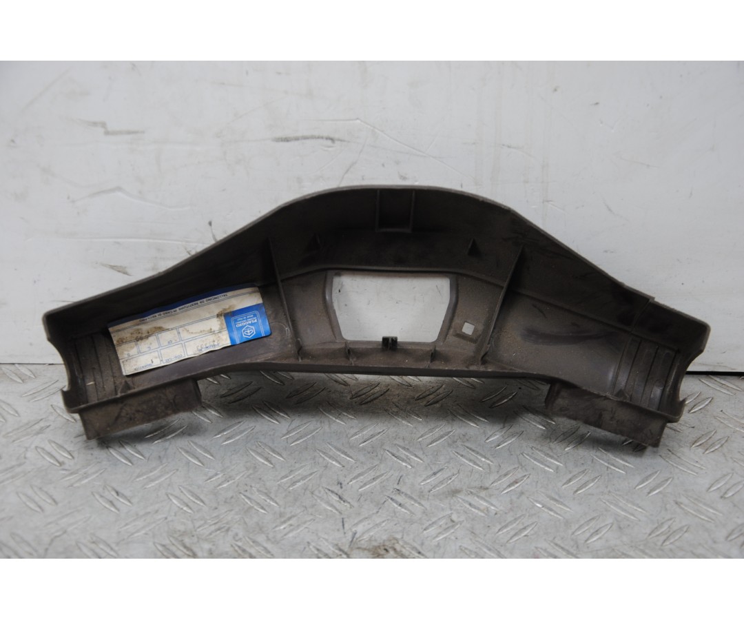 Carena Coprimanubrio Portastrumentazione Piaggio Ape 703 Dal 1979 al 2000 Fondo Di Magazzino COD : 225303  1676276165003