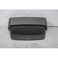 Carena Parafango Posteriore Piaggio Vespa Cosa 125 CL / CLX dal 1991 al 1997 Fondo Di Magazzino COD : 415475  1676276961216