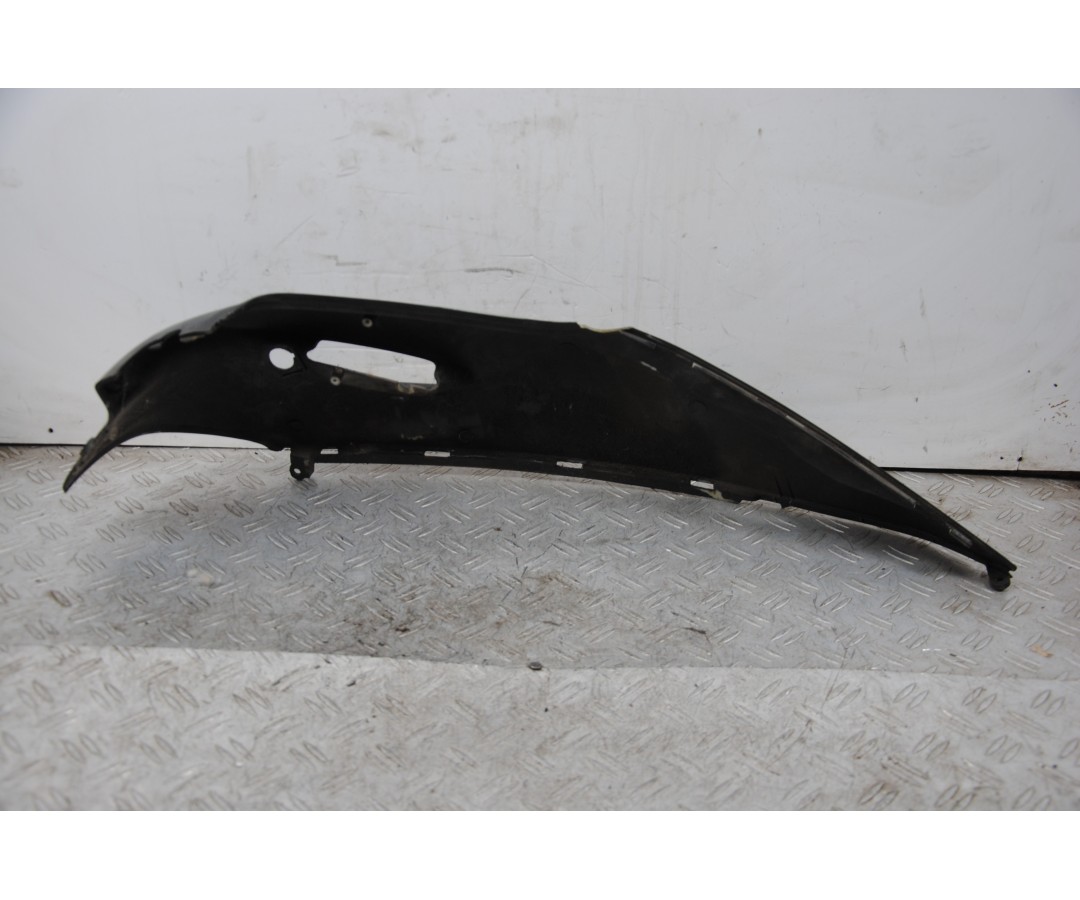 Carena Fianchetto Laterale DX Honda Dio ZX dal 1997 al 2007 COD : 83500-GAHA-0000  1676279478308