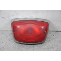 Faro Fanale Stop Posteriore Piaggio Vespa LXV 50 / 125 / 150 dal 2010 al 2014  1676287886829