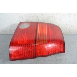 Fanale stop posteriore DX Volkswagen Lupo Dal 1998 al 2005 Cod 6X0945096E  1676298338577