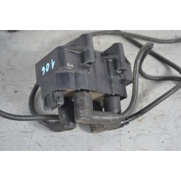 Bobine accensione Peugeot 106 Dal 1996 al 2004  1676304018271