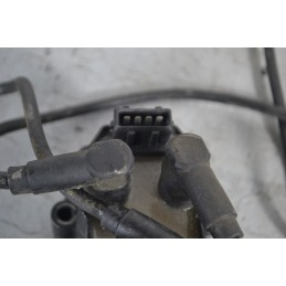 Bobine accensione Peugeot 106 Dal 1996 al 2004  1676304018271