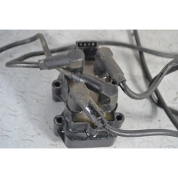 Bobine accensione Peugeot 106 Dal 1996 al 2004  1676304018271