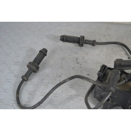Bobine accensione Peugeot 106 Dal 1996 al 2004  1676304018271