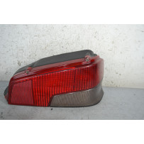 Fanale stop posteriore DX Peugeot 106 Dal 1991 al 1996 Cod 635184  1676304721386
