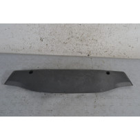 Fanale terzo stop Fiat Punto 188 Dal 1999 al 2011 Cod 735245165  1676361116934