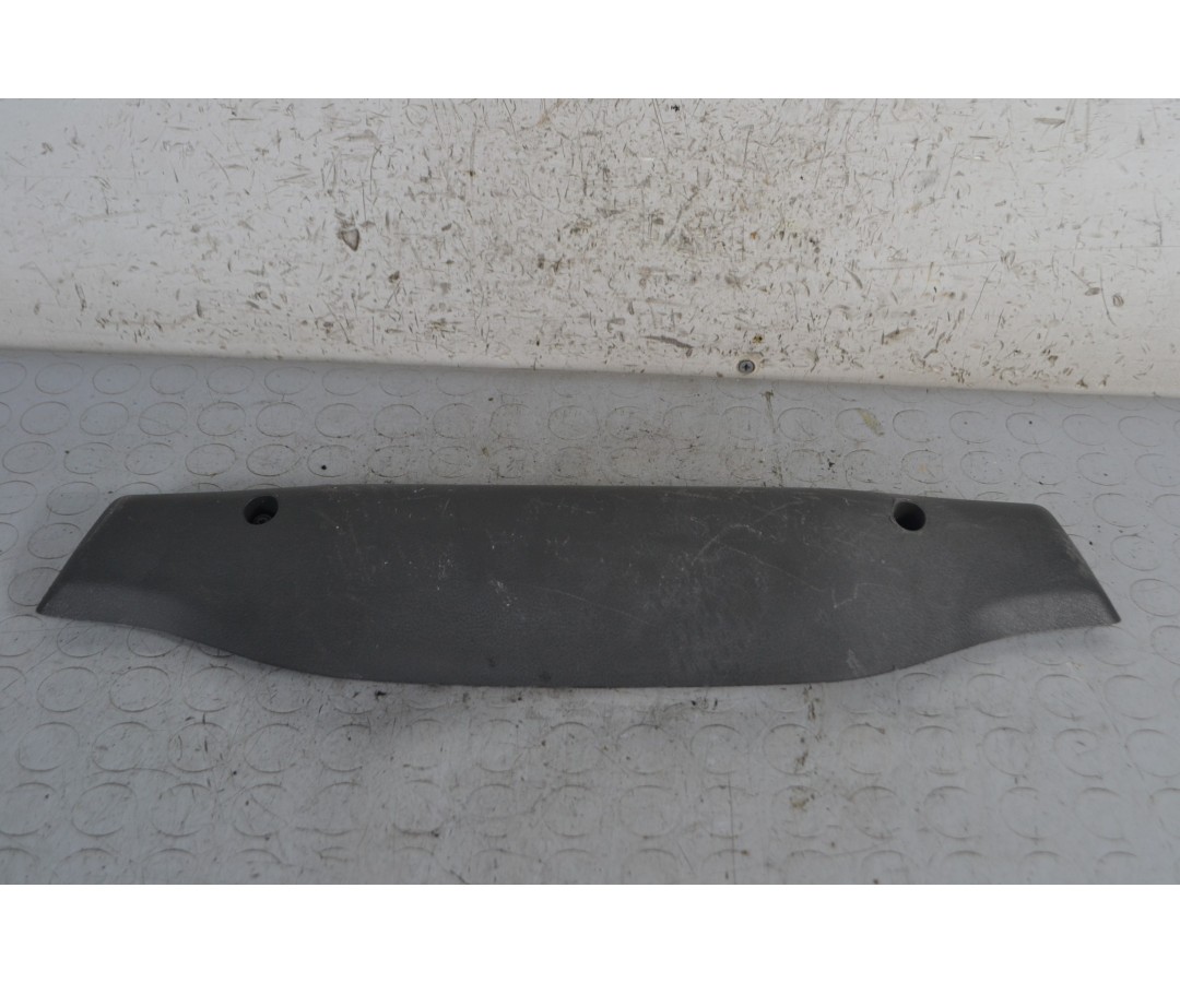 Fanale terzo stop Fiat Punto 188 Dal 1999 al 2011 Cod 735245165  1676361116934
