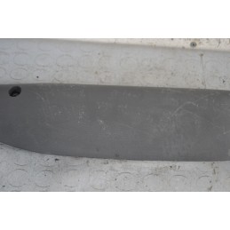 Fanale terzo stop Fiat Punto 188 Dal 1999 al 2011 Cod 735245165  1676361116934