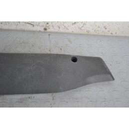 Fanale terzo stop Fiat Punto 188 Dal 1999 al 2011 Cod 735245165  1676361116934