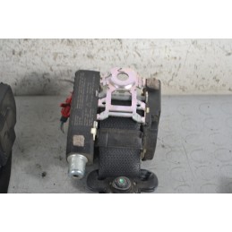 Cinture di Sicurezza Smart ForTwo W451 dal 2007 al 2015 Cod 34032714  1676361732394