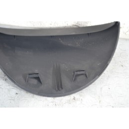 Rivestimento strumentazione contachilometri Ford Fiesta V Dal 2002 al 2008 Cod 2S61-10A984ADW  1676371984363