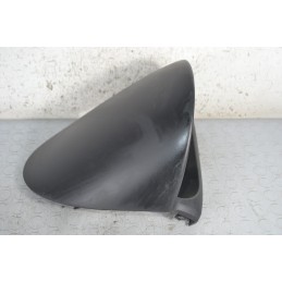 Rivestimento strumentazione contachilometri Mazda 2 De Dal 2007 al 2014 Cod DF7155421  1676372239462