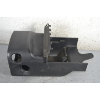 Rivestimento piantone dello sterzo Ford Fiesta V Dal 2002 al 2008 Cod 2S61-3530-ADW  1676372765466