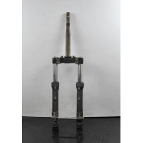 Forcella anteriore Keeway City Blade 125 / 150 dal 2015 al 2017  2400000067047