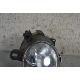 Faro fendinebbia anteriore SX Opel Corsa D Dal 2006 al 2014 Cod 13253625  1676374512310