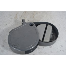 Posacenere Smart Fortwo W450 dal 1998 al 2007 Cod 0004221V003  1676375822326