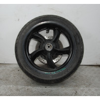 Cerchio Anteriore Malaguti Madison 250 RS Dal 2004 al 2006  1676390766674