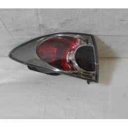 Fanale stop posteriore esterno SX Mazda 6 S.W. Dal 2002 al 2007 Cod. 220-61974  1617180332693