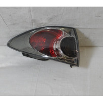 Fanale stop posteriore esterno SX Mazda 6 S.W. Dal 2002 al 2007 Cod. 220-61974  1617180332693