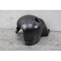 Carena Raffreddamento Cilindro Piaggio Vespa Px 125 / 250 Dal 1980 al 1989 COD : Piaggio 166837  1676470071612