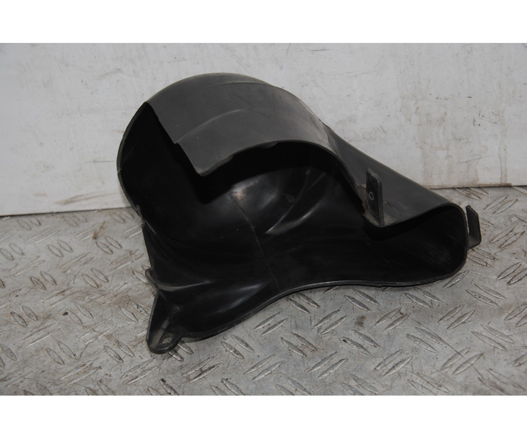 Carena Cilindro Raffreddamento Piaggio Vespa Px 125 / 250 Dal 1980 al 1989 COD : Piaggio 174168  1676470827004