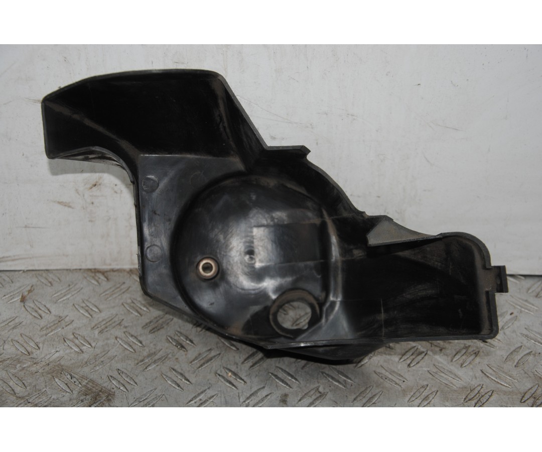 Carena Cilindro Raffreddamento Piaggio Vespa PK 50 dal 1991 al 1999 COD : Piaggio 222782  1676472180879