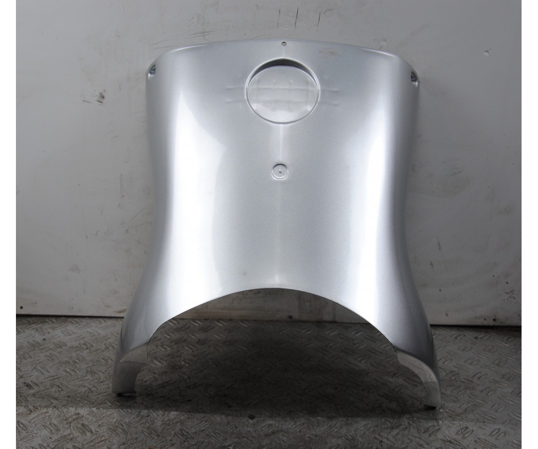 Carena Sottopedana Honda SH 125 / 150 Dal 2001 al 2004 COD : 64321-KPR-900ZB Fondo Di Magazzino  1676477412906