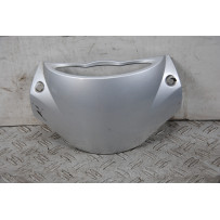 Carena Superiore Strumentazione Honda SH 125 / 150 Dal 2005 al 2008  1676478448669