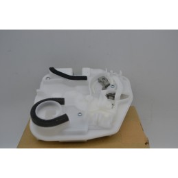 Serratura porta posteriore DX Mitsubishi Outlander Dal 2007 al 2012 Cod MW400235J  1676533027631