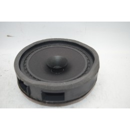 Altoparlante posteriore SX Mitsubishi Mirage Dal 2012 in poi Cod 8720A151  1676534546940