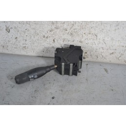 Devioluci Renault Clio I dal 1991 al 1998 Cod 7700803537  1676535731604