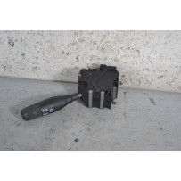 Devioluci Renault Clio I dal 1991 al 1998 Cod 7700803537  1676535731604