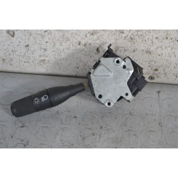 Devioluci Renault Clio I dal 1991 al 1998 Cod 7700803537  1676535731604