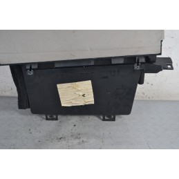 Vano Portaoggetti Mercedes Classe A W169 dal 2004 al 2012  1676539389689