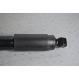 Ammortizzatore posteriore Citroen Jumper / Peugeot Boxer / Fiat Ducato Dal 2016 al 2019 Cod 5206VN  1676539888984