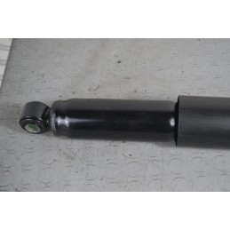 Ammortizzatore posteriore Citroen Jumper / Peugeot Boxer / Fiat Ducato Dal 2016 al 2019 Cod 5206VN  1676539888984