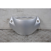 Carena Superiore Strumentazione Honda SH 125 / 150 Dal 2005 al 2008  1676539691218