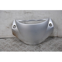 Carena Superiore Strumentazione Honda SH 125 / 150 Dal Dal 2005 al 2008  1676539987182