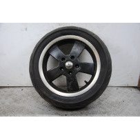 Cerchio anteriore Piaggio Vespa GTS 250 / 300 dal 2005 al 2016  1676632529098