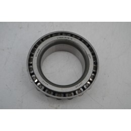 Cuscinetto del cambio Mitsubishi L200 Dal 2005 al 2015 Cod MD710663  1676634777671