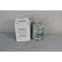 Filtro gasolio Mitsubishi L200 Dal 1996 al 2005 Cod MB220900  1676640439631