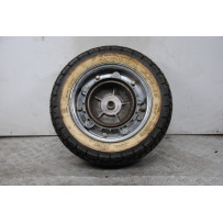 Cerchio Anteriore Lml Star 50 Dal 1999 al 2017  1676648396561