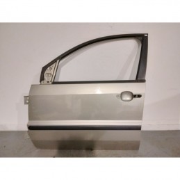 Portiera sportello anteriore SX Ford Fusion DAL 2002 AL 2006 Cod 1692551  1676648552820
