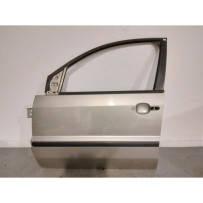 Portiera sportello anteriore SX Ford Fusion DAL 2002 AL 2006 Cod 1692551  1676648552820