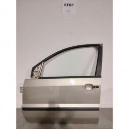 Portiera sportello anteriore SX Ford Fusion DAL 2002 AL 2006 Cod 1692551  1676648552820