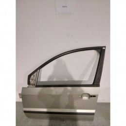 Portiera sportello anteriore SX Ford Fusion DAL 2002 AL 2006 Cod 1692551  1676648552820