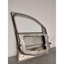 Portiera sportello anteriore SX Ford Fusion DAL 2002 AL 2006 Cod 1692551  1676648552820