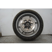 Cerchio Anteriore Gilera Runner 50 Dal 1997 al 2013  1676649264517